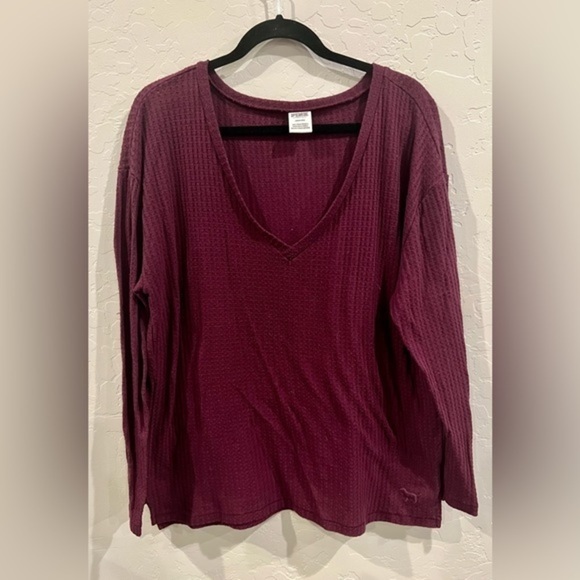 PINK sweater - Picture 1 of 4